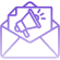 Newsletter Campaigns